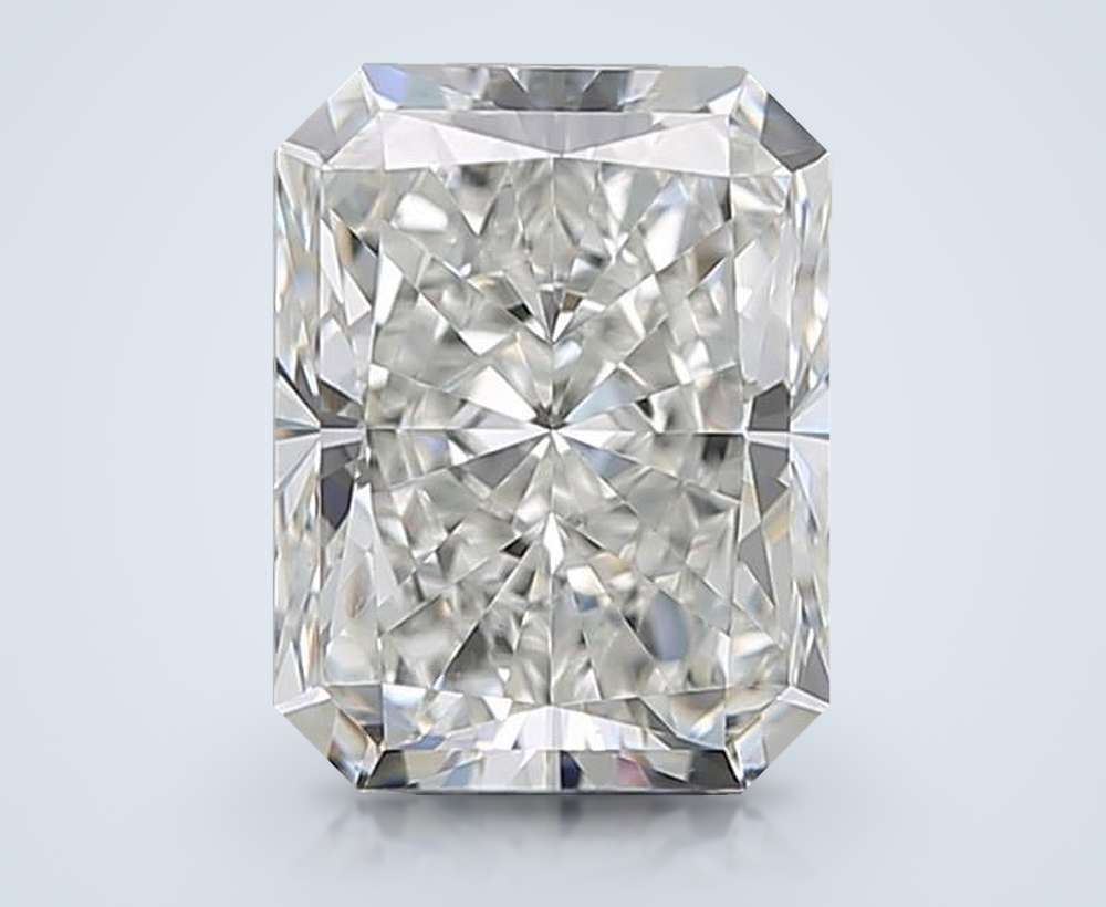 1.51 Carat · H · VS1 Rare Carat Ideal Cut