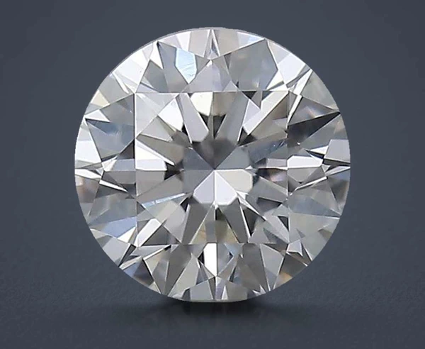 0.6 Carat · F · SI1 Rare Carat Ideal Cut