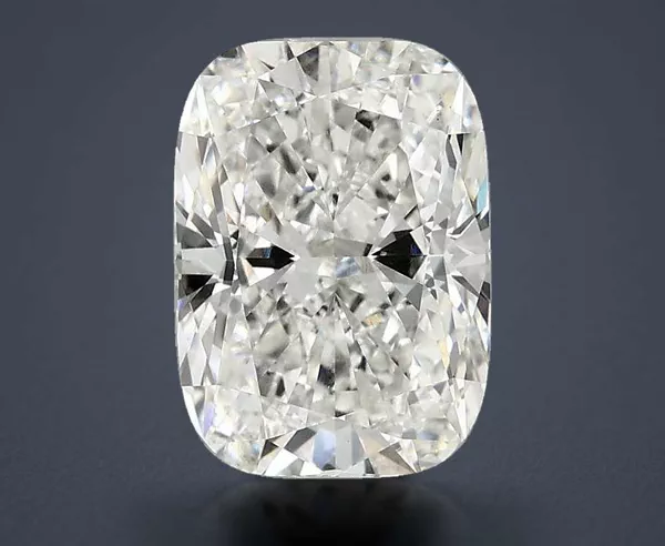 2.87 Carat · E · VS1 Rare Carat Ideal Cut