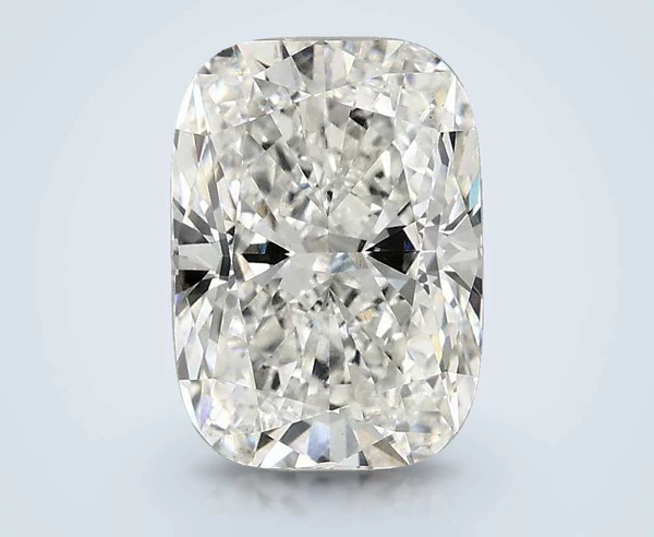 2.87 Carat · E · VS1 Rare Carat Ideal Cut