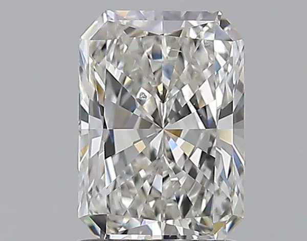 1.32 Carat · G · SI1 Rare Carat Ideal Cut