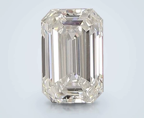 0.93 Carat · F · VS1 Rare Carat Ideal Cut