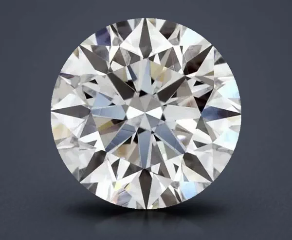 0.37 Carat · H · VVS1 Rare Carat Ideal Cut