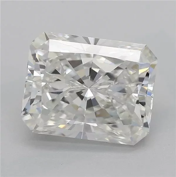 2.5 Carat · I · VS1 Rare Carat Ideal Cut
