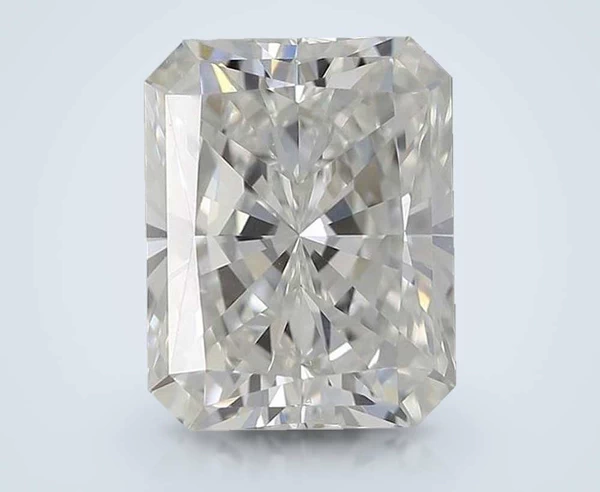 2.5 Carat · I · VS1 Rare Carat Ideal Cut