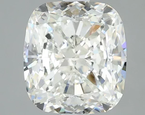3 Carat · J · VS2 Rare Carat Ideal Cut