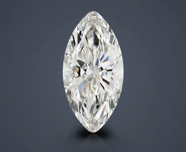 3.02 Carat · G · VS2 Rare Carat Ideal Cut
