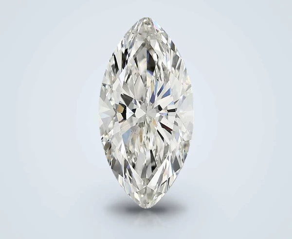 3.02 Carat · G · VS2 Rare Carat Ideal Cut