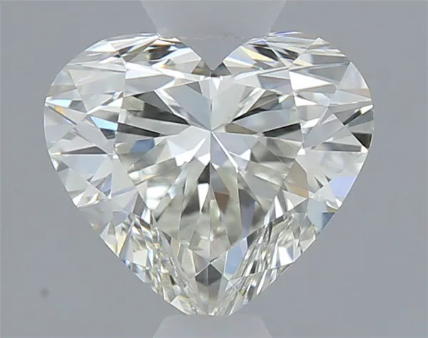 0.5 Carat · J · VVS1 Rare Carat Ideal Cut