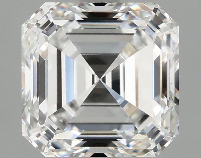 2.98 Carat · E · VS1 Rare Carat Ideal Cut