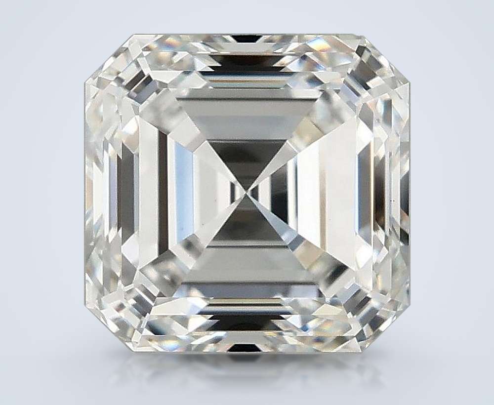 2.98 Carat · E · VS1 Rare Carat Ideal Cut
