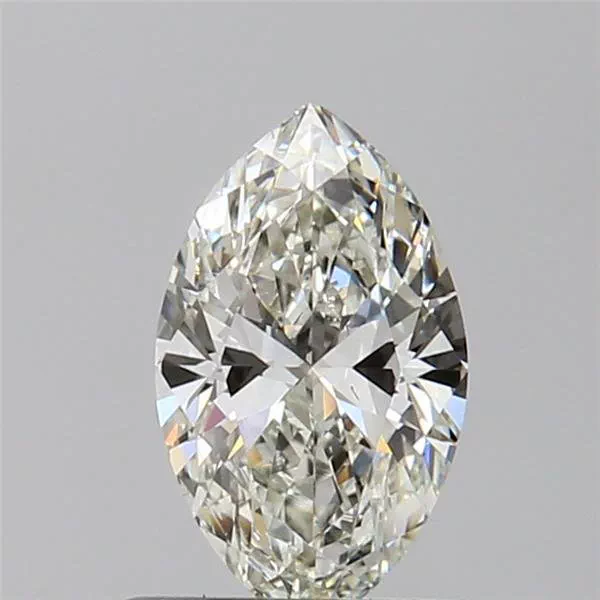 0.7 Carat · J · VS2 Rare Carat Ideal Cut