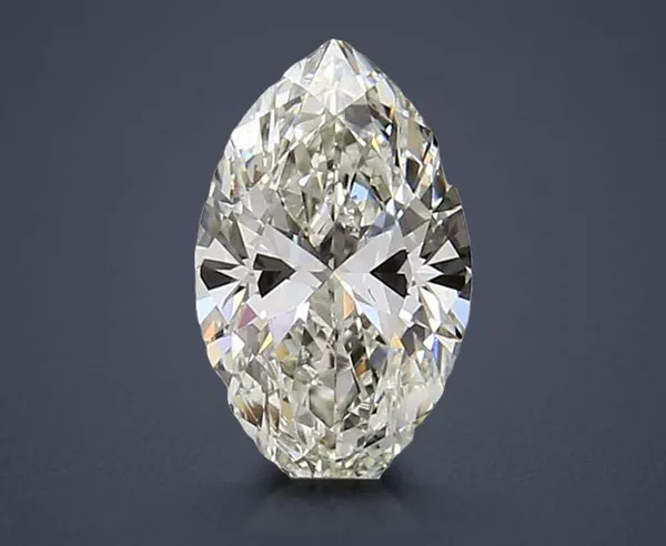 0.7 Carat · J · VS2 Rare Carat Ideal Cut