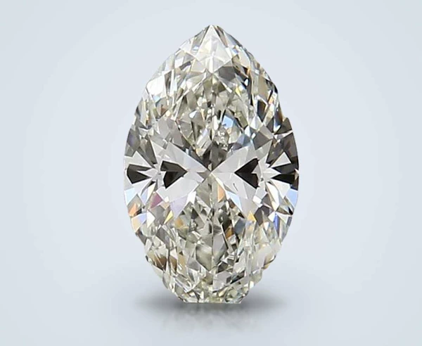 0.7 Carat · J · VS2 Rare Carat Ideal Cut
