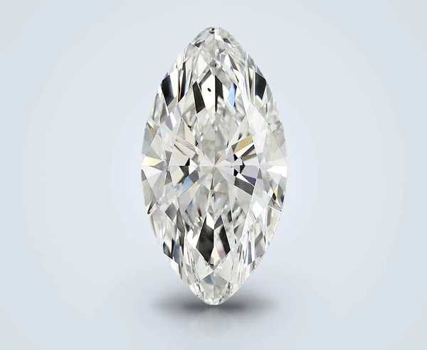 4 Carat · F · VS2 Rare Carat Ideal Cut