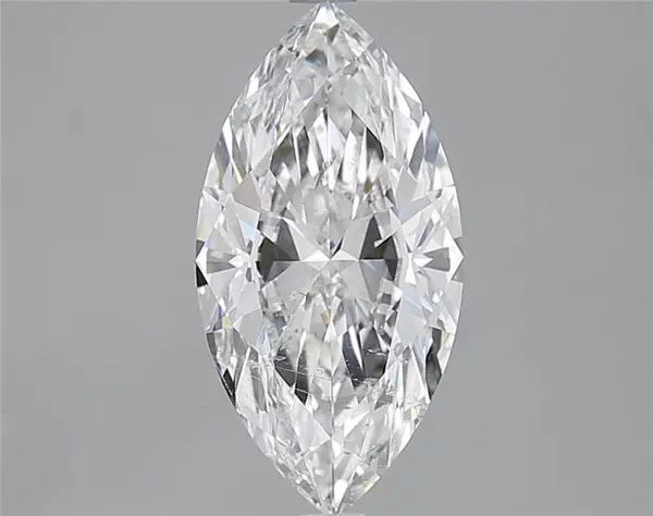 2.5 Carat · F · SI2 Rare Carat Ideal Cut