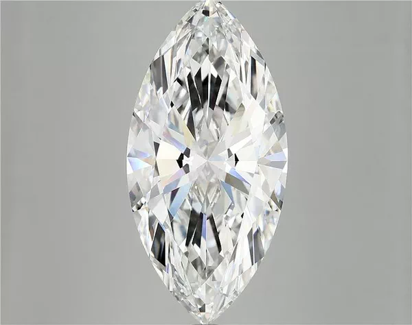 10.45 Carat · E · VVS2 Rare Carat Ideal Cut