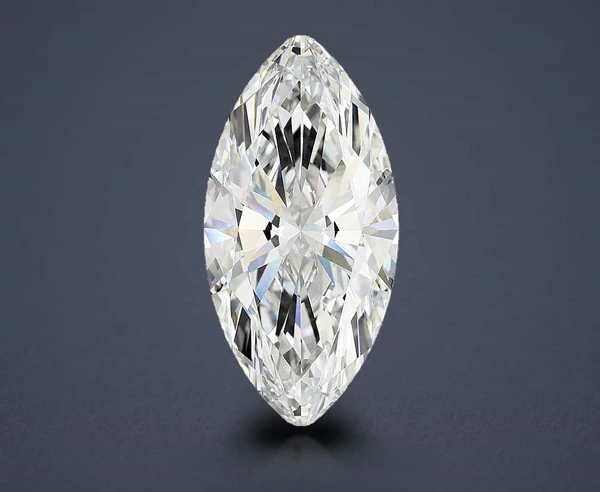 10.45 Carat · E · VVS2 Rare Carat Ideal Cut