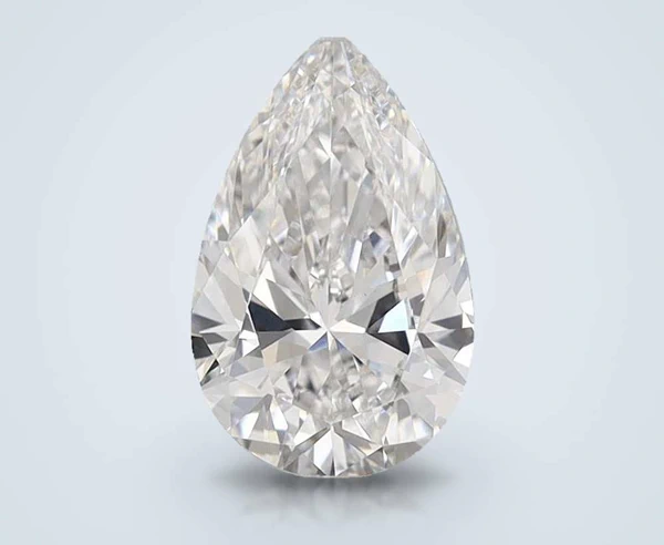 1.29 Carat · D · VVS2 Rare Carat Ideal Cut