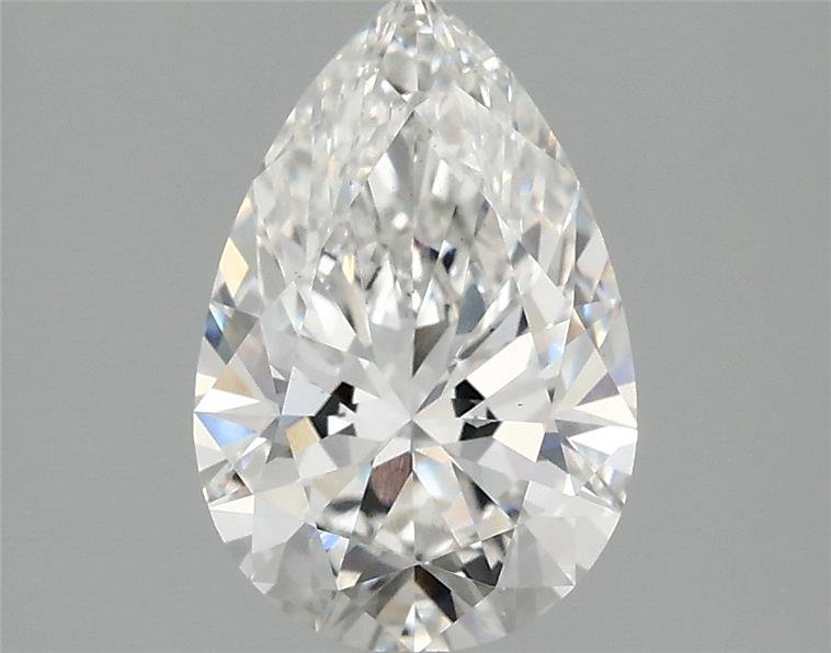 1.86 Carat · F · VS1 Rare Carat Ideal Cut