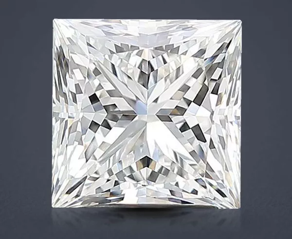 3.03 Carat · E · VS1 Rare Carat Ideal Cut