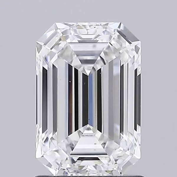 1.41 Carat · E · VS1 Rare Carat Ideal Cut