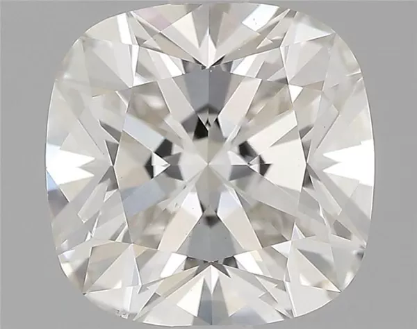 1.78 Carat · H · VS1 Rare Carat Ideal Cut