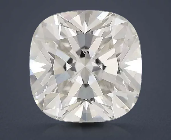 1.78 Carat · H · VS1 Rare Carat Ideal Cut