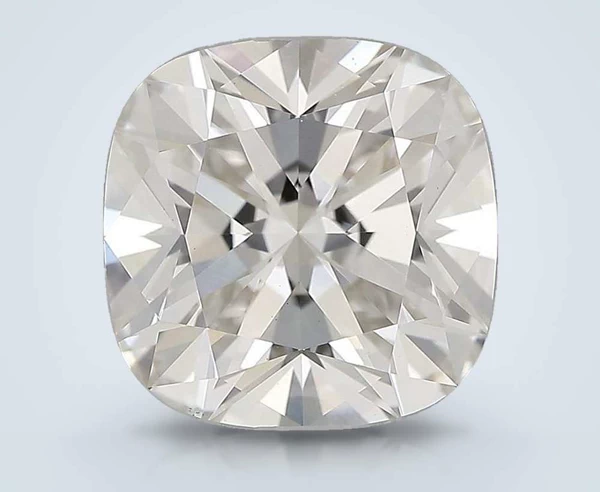 1.78 Carat · H · VS1 Rare Carat Ideal Cut