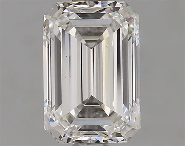 1.44 Carat · E · VS2 Rare Carat Ideal Cut