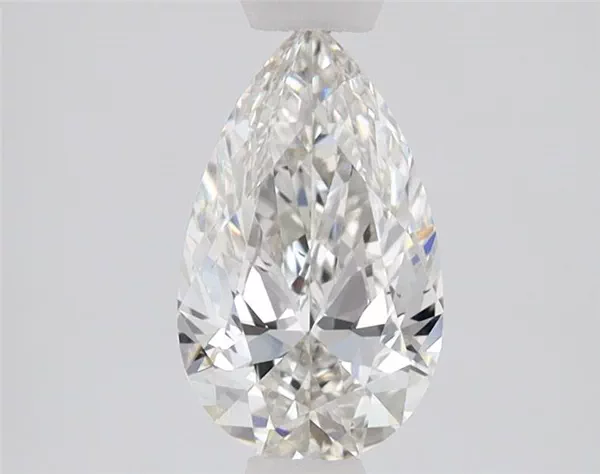 1.05 Carat · G · VS2 Rare Carat Ideal Cut