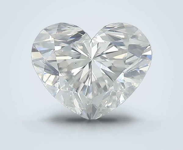 1 Carat · F · SI2 Rare Carat Ideal Cut