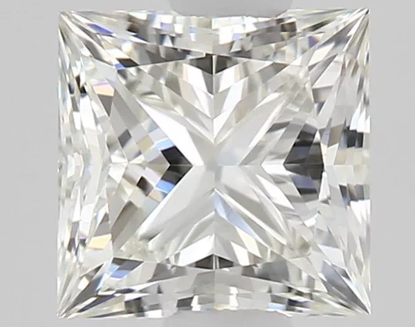 0.5 Carat · J · VVS1 Rare Carat Ideal Cut