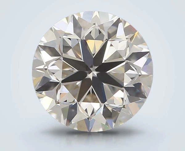 1.5 Carat · K · VVS1 very good Cut