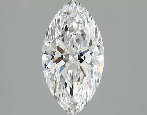 1.47 Carat · E · VVS2 Rare Carat Ideal Cut