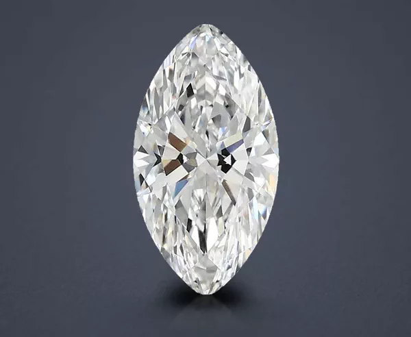 1.47 Carat · E · VVS2 Rare Carat Ideal Cut