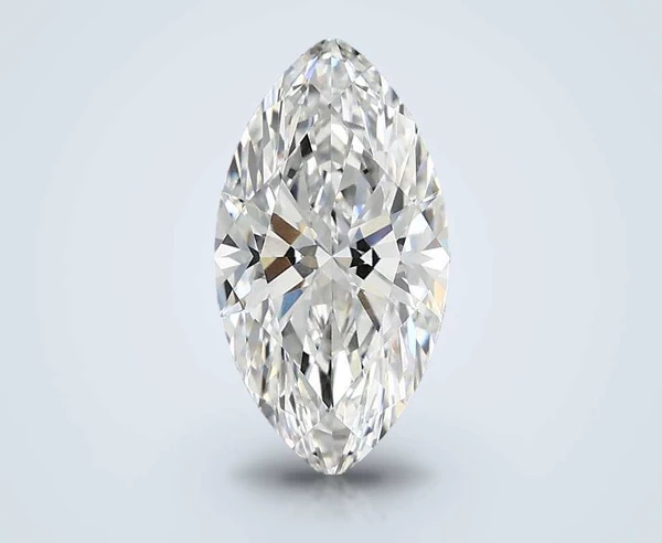 1.47 Carat · E · VVS2 Rare Carat Ideal Cut