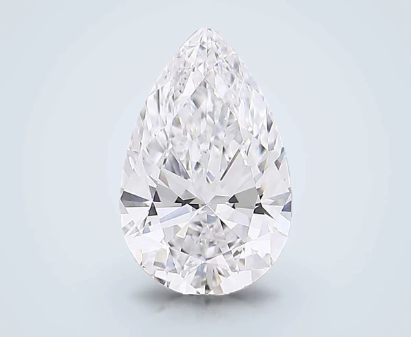 2.01 Carat · D · VVS1 Rare Carat Ideal Cut