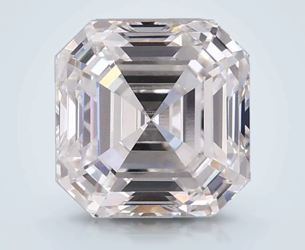 1.58 Carat · E · VVS2 Rare Carat Ideal Cut