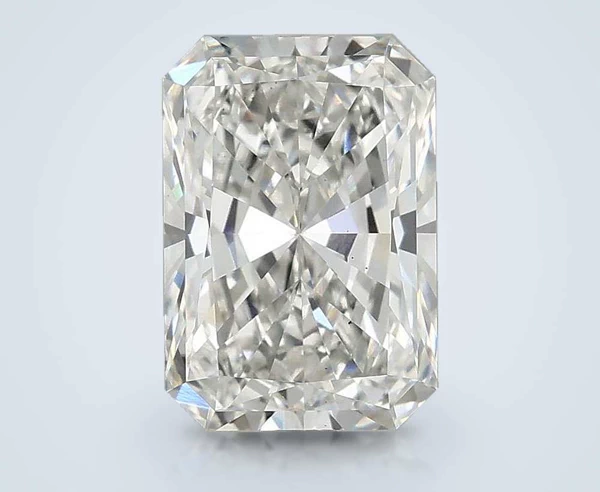 2.59 Carat · G · VS1 Rare Carat Ideal Cut