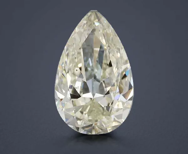 2.5 Carat · K · SI1 Rare Carat Ideal Cut