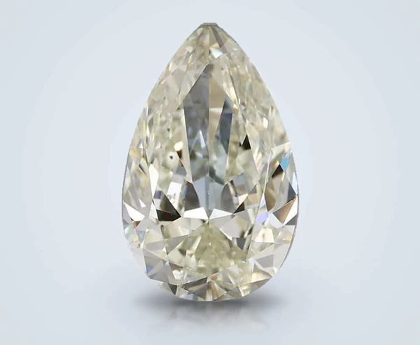 2.5 Carat · K · SI1 Rare Carat Ideal Cut