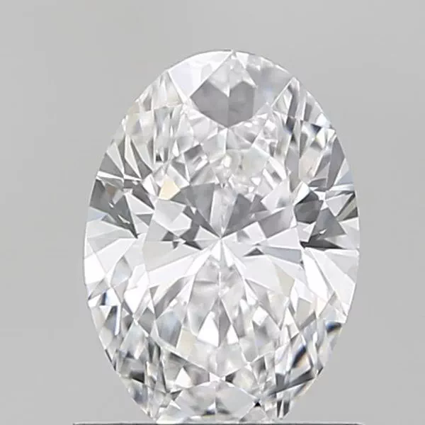 0.94 Carat · D · VS1 Rare Carat Ideal Cut