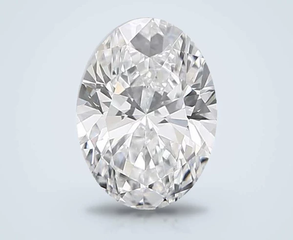 0.94 Carat · D · VS1 Rare Carat Ideal Cut
