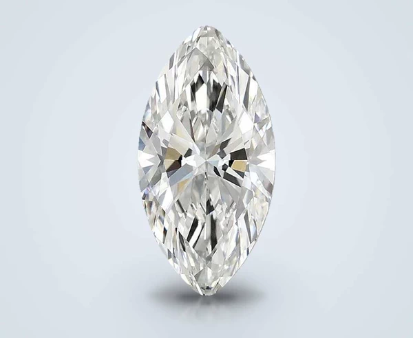 2.06 Carat · E · VS1 Rare Carat Ideal Cut