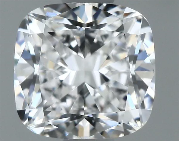 0.8 Carat · D · VS2 Rare Carat Ideal Cut