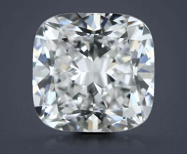 0.8 Carat · D · VS2 Rare Carat Ideal Cut