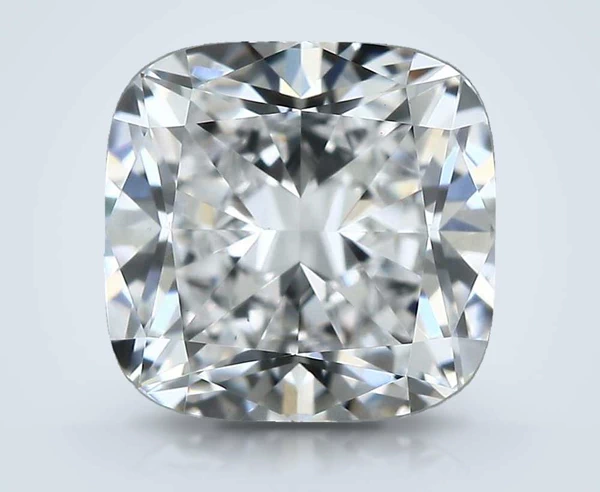 0.8 Carat · D · VS2 Rare Carat Ideal Cut