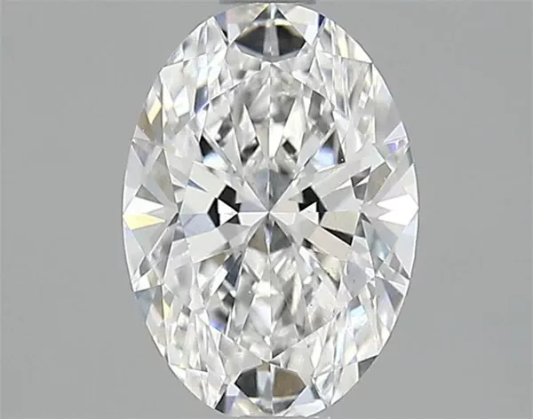 1.39 Carat · E · VS1 Rare Carat Ideal Cut