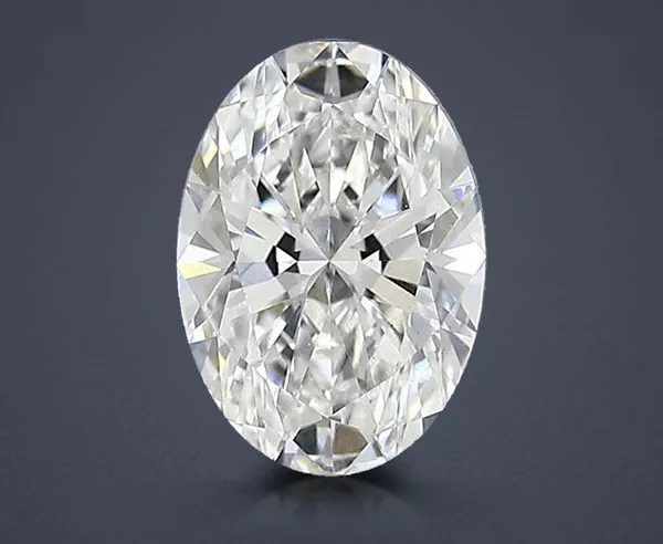 1.39 Carat · E · VS1 Rare Carat Ideal Cut